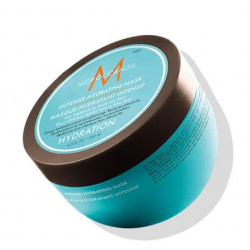 Moroccanoil Intense Hydrating Mask