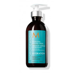 Moroccanoil Crème de Coiffage Hydratante 
