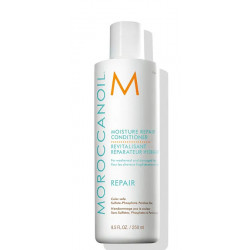 Moroccanoil Revitalisant Réparateur Hydratant