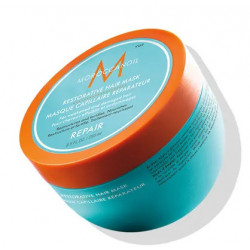 Moroccanoil Masque Capillaire Réparateur 