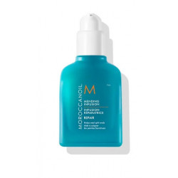 Moroccanoil Infusion Réparatrice