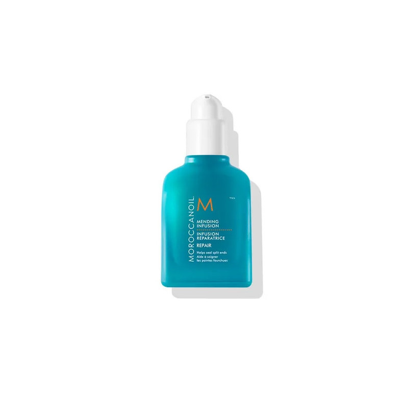Moroccanoil Mending Infusion Moroccanoil Mending Infusion