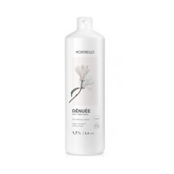 Montibel·lo Dénuée Crema Attivante (1000ml)