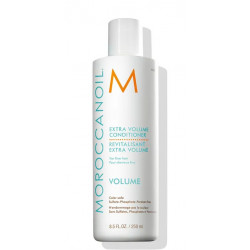 Moroccanoil Revitalisant Extra Volume