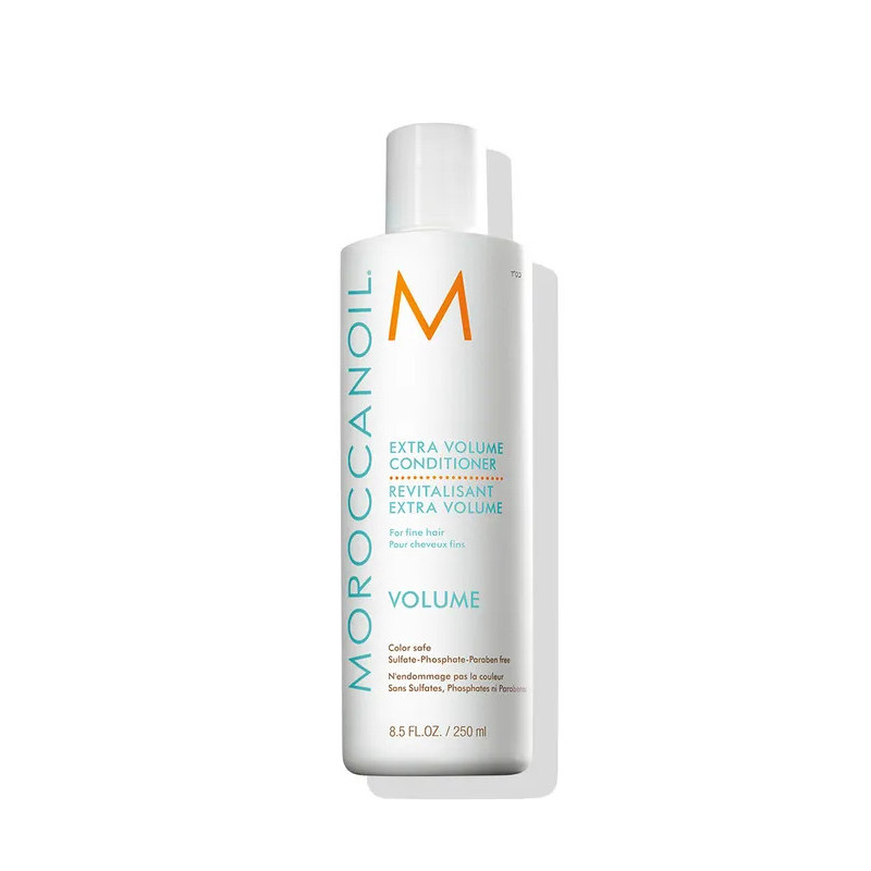 Moroccanoil Revitalisant Extra Volume Moroccanoil Revitalisant Extra Volume
