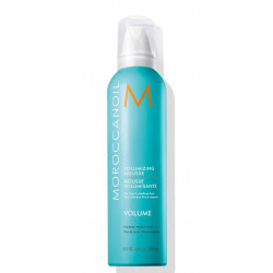 Moroccanoil Volumengebender Schaum (250ml)