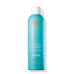 Moroccanoil Wurzel-Volumizer (250ml)