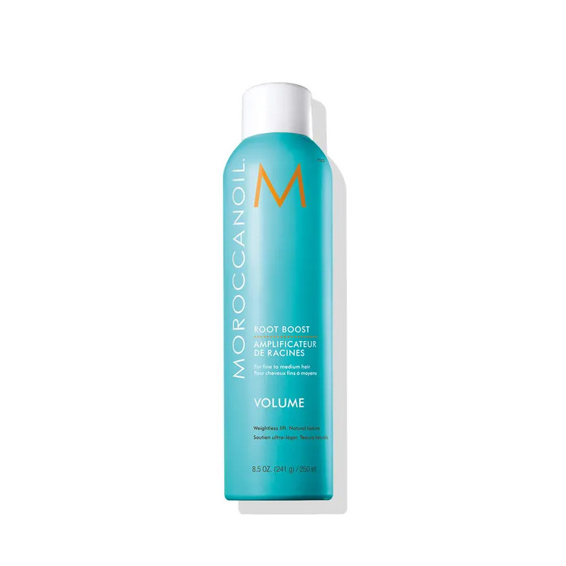 Moroccanoil Amplificateur De Racines (250ml) Moroccanoil Amplificateur De Racines (250ml)