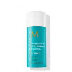 Moroccanoil Volumengebende Lotion (100ml)