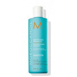 Moroccanoil Shampooing Lissant