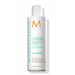 Moroccanoil Glättender Conditioner