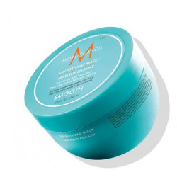 Moroccanoil Masque Lissant