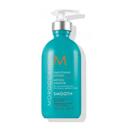 Moroccanoil Smoothing Lotion (300ml)