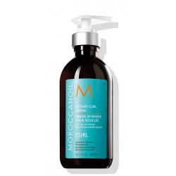 Moroccanoil Intense Curl Cream