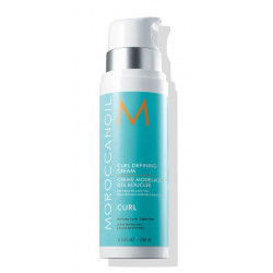 Moroccanoil Curl Defining Cream (250ml)