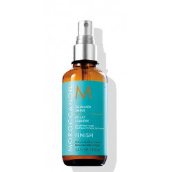 Moroccanoil Éclat Lumière (100ml)
