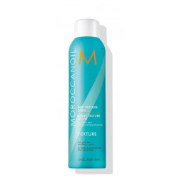 Moroccanoil Spray Texturizante Seco (205ml)