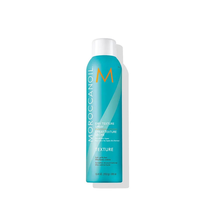 Moroccanoil Trockenes Texturspray (205ml) Moroccanoil Trockenes Texturspray (205ml)