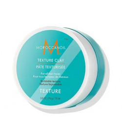 Moroccanoil  Pâte Texturisée (75ml)