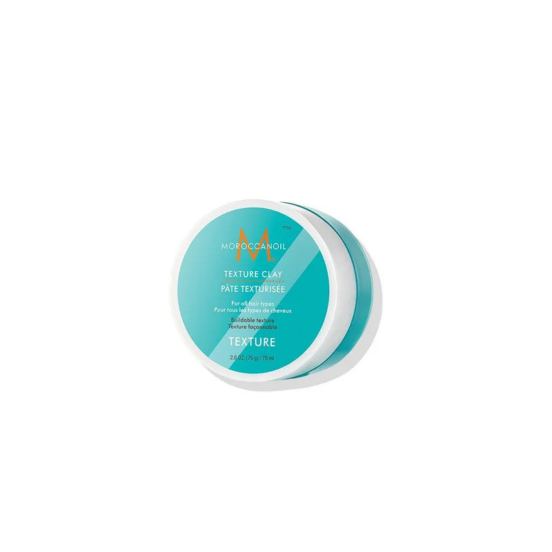 Moroccanoil Texturierpaste (75ml) Moroccanoil Texturierpaste (75ml)