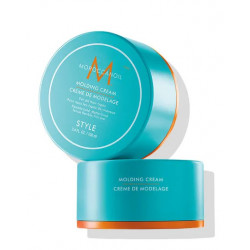Moroccanoil Crema Moldeadora (100ml)