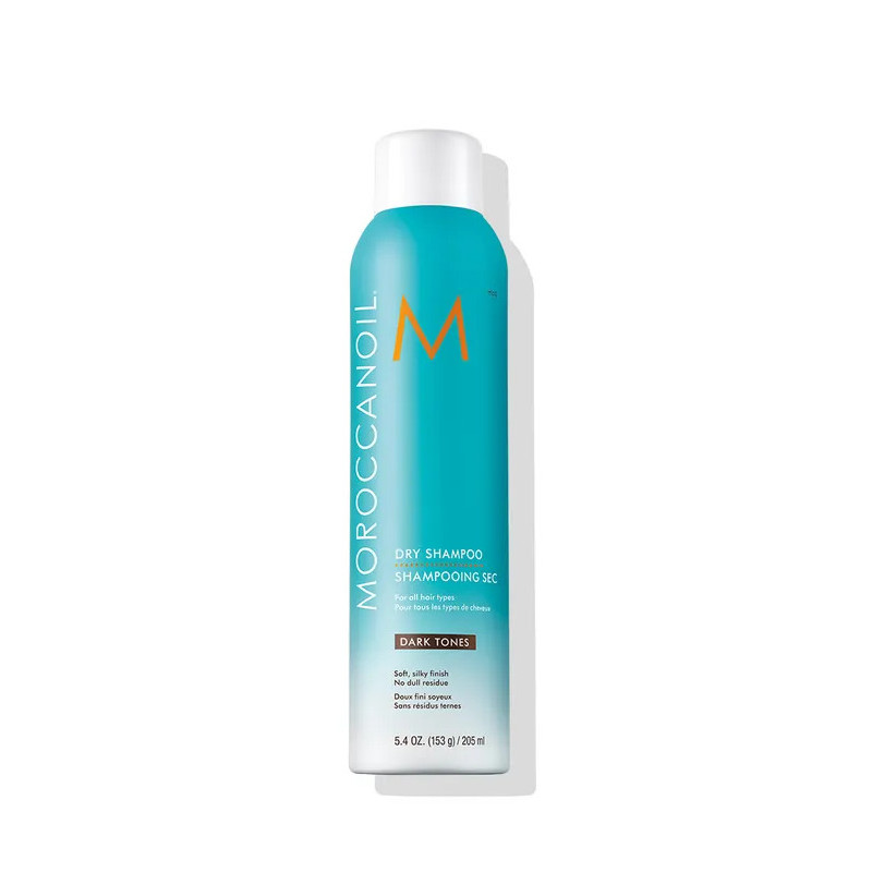 Moroccanoil Shampooing sec Dark Tones Moroccanoil Shampooing sec Dark Tones