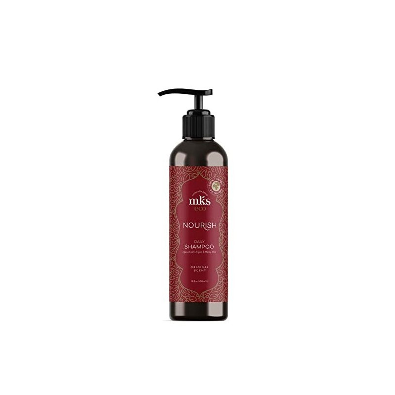 Marrakesh Original Pflegeshampoo Marrakesh Original Pflegeshampoo