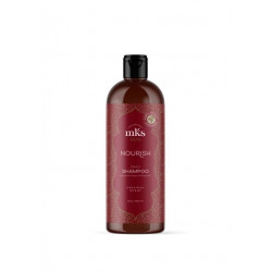 Marrakesh Original Nourish Shampooing