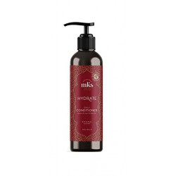 Marrakesh Original Hydrate Revitalisant