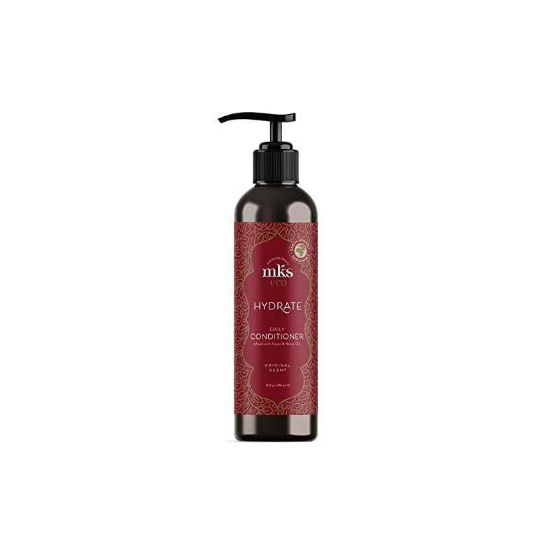 Marrakesh Original Hydrate Revitalisant