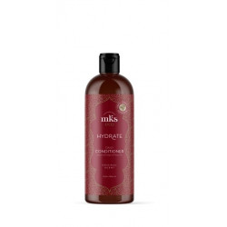 Marrakesh Original Hydrate Revitalisant