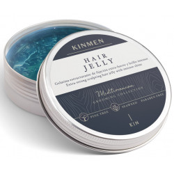 Gel per Capelli Kin KinMen (100ml)