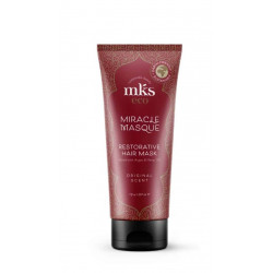Marrakesh Original Miracle Masque