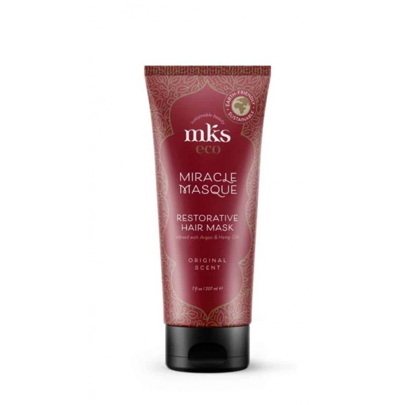 Marrakesh Original Miracle Masque Marrakesh Original Miracle Masque