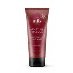 Marrakesh Original Moisture Masque (207gr)