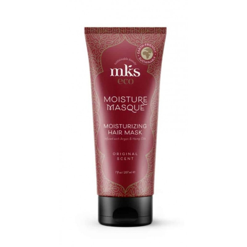Marrakesh Original Moisture Mask (227gr)