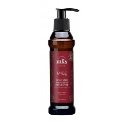 Marrakesh Original Endz (118ml)