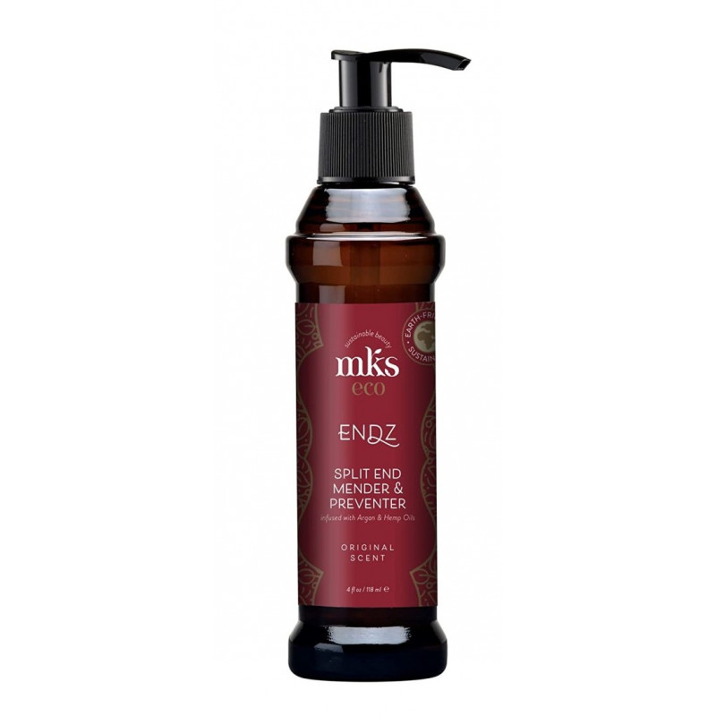 Marrakesh Original Endz (118ml) Marrakesh Original Endz (118ml)