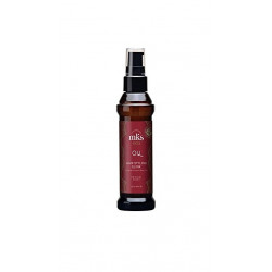 Marrakesh Original Oil Elixir (60ml)