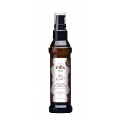 Marrakesh Original Oil Light (60ml)
