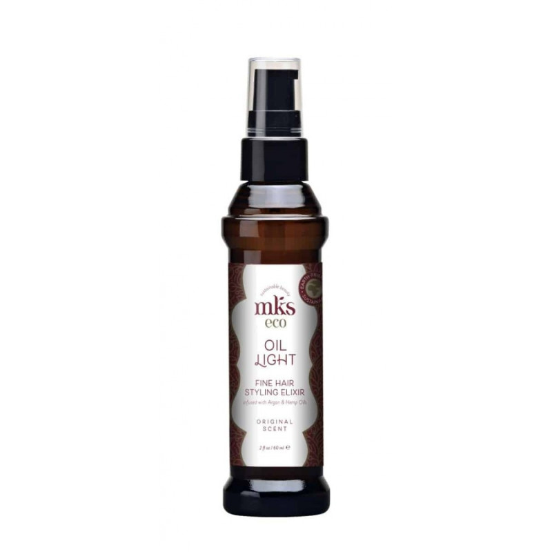 Marrakesh Original Oil Light (60ml) Marrakesh Original Oil Light (60ml)