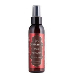 Marrakesh Original Wave Meersalzspray (118ml)