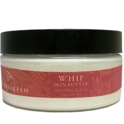 Marrakesh Original Skin Butter (236ml)