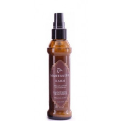 Marrakesh Kahm Smoothing Treatment (60ml)