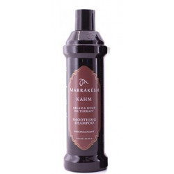 Marrakesh Kahm Smoothing Champú (355ml)