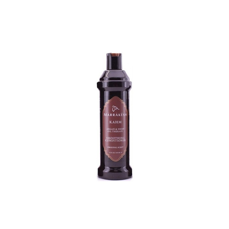 Marrakesh Kahm Glättende Spülung (355ml) Marrakesh Kahm Glättende Spülung (355ml)