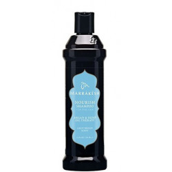 Marrakesh Light Breeze Shampooing (355ml)