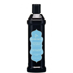 Marrakesh Leichte Brise Conditioner (355ml)