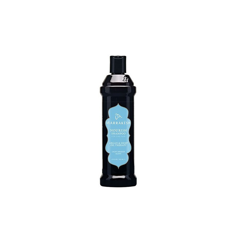 Marrakesh Light Breeze Conditionneur (355ml) Marrakesh Light Breeze Conditionneur (355ml)