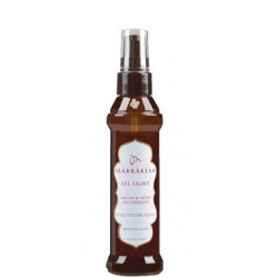 Marrakesh Light Breeze Oil Light (60ml)